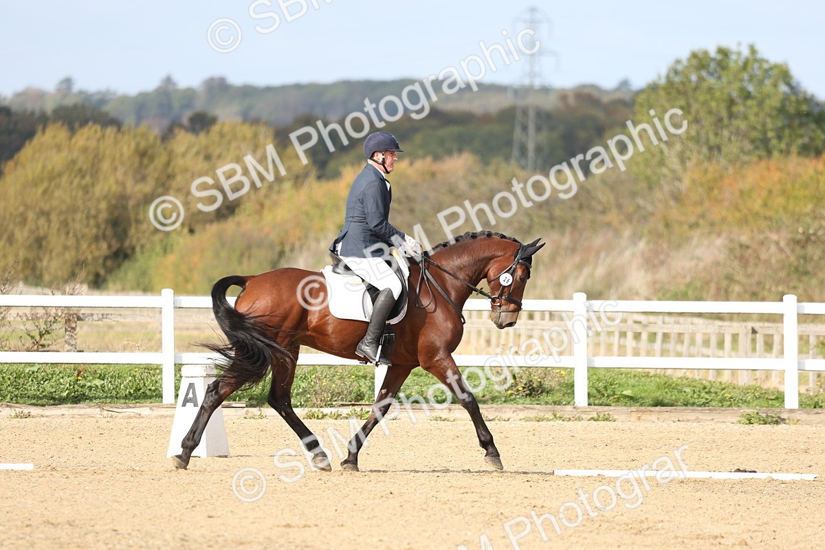 SBM_001445 - Class 3 - Novice 4