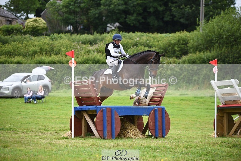 240623-115148-03004 - BE 90 XC 11-30 to 12-45