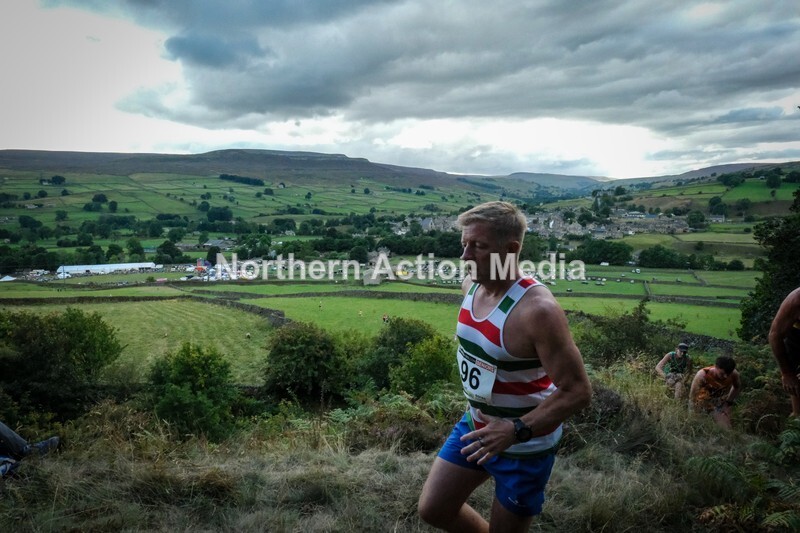 DSCF5137 - Reeth Fell race seniors