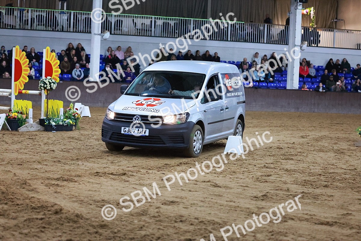 SBM_005893 - Ride & Drive