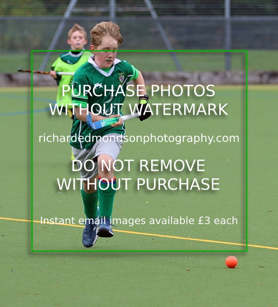 IMG_4269 - Kendal Hockey Festival (6/10/24)