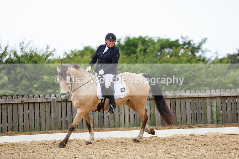 3E7A0914 - Class 7: Elementary 1 2024