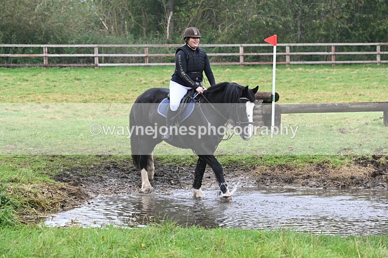 WJ6_9516 - Time at Photographer 14:46 to 14:57