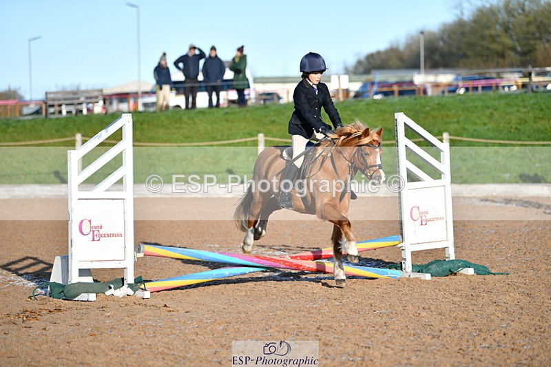 231202A-114442-00852 - Cls 01 40cm