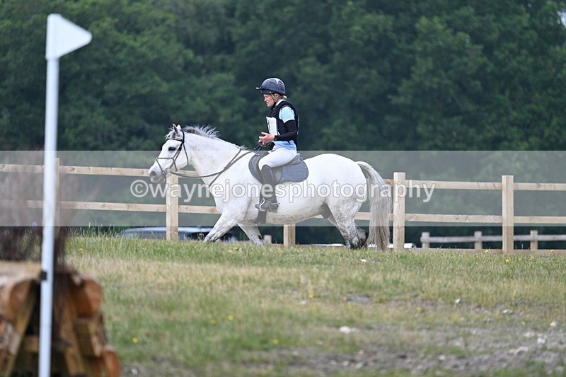 WJ7_9428 - Time 11:26 to 11:40