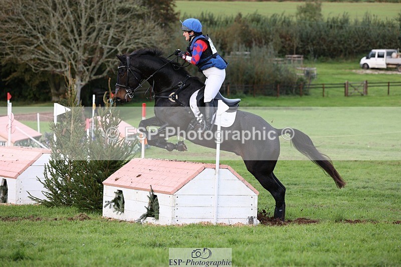 231021-155702-20492 - 506-WOODSTOCK-Gemma.Wood-SC+XC