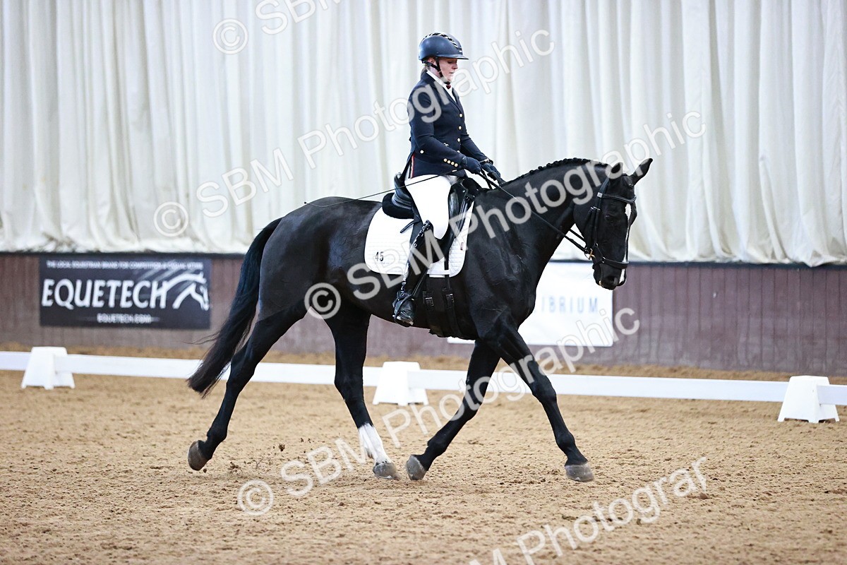 SBM_000481 - Ele 4