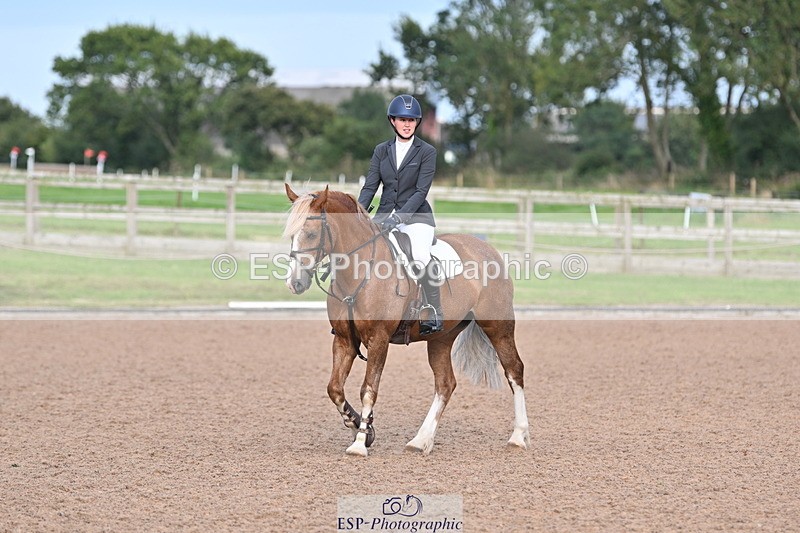 240827A-184118-01456 - Cls 7a 7b & 8 90cm