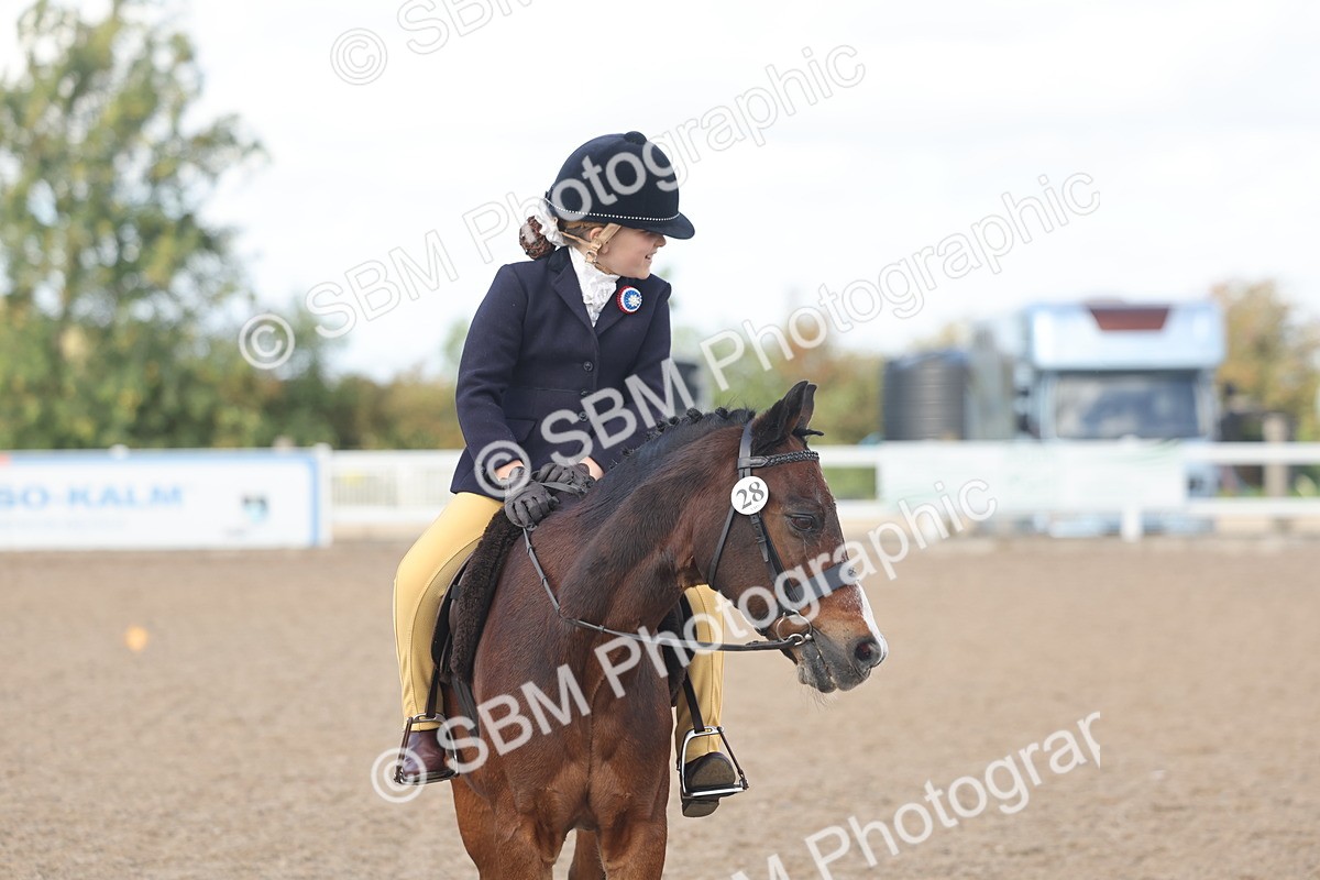 SBM_23320 - Young Rider Championship