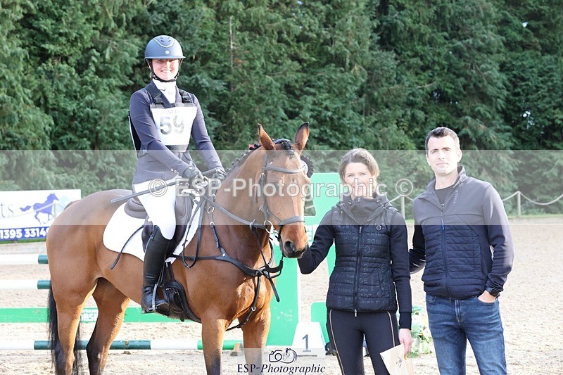 241027-151823-18240 - Presentations - BE100 3DE