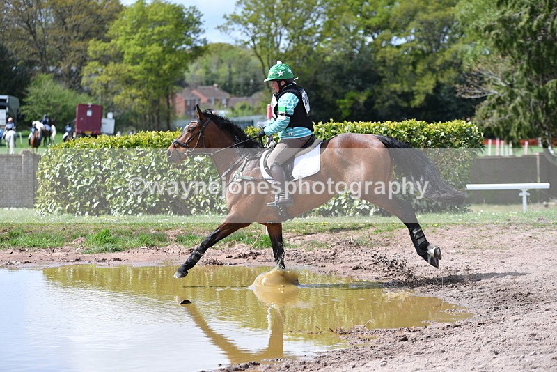 WJ5_1826 - Time 11:58 to 12:24