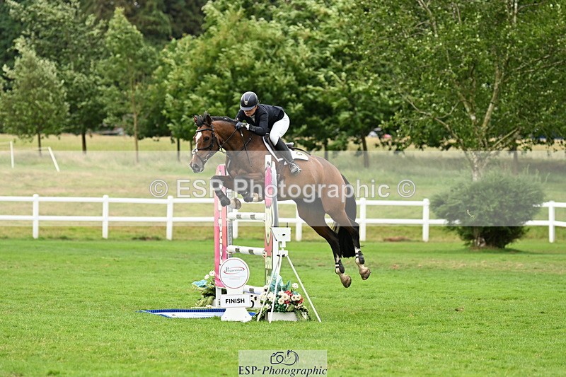 250706A-145556-20586 - Cls 45 Snr 1.20m Grand Prix