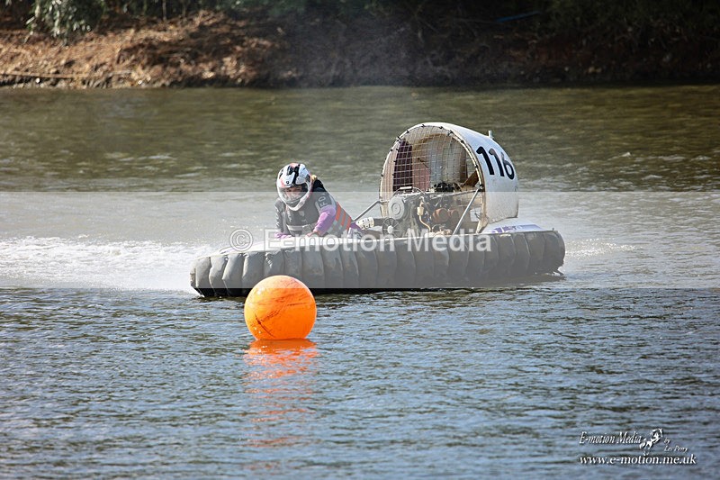 HCWC 230826 560 - Hovercraft W C Race Day 3