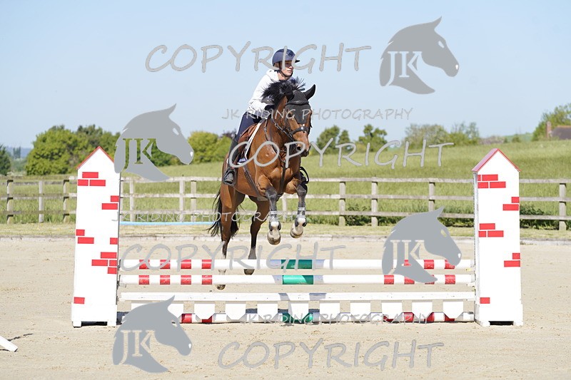 _DSC0670 - 70cm
