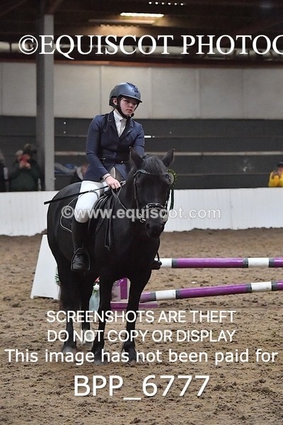 BPP_6777 - CLASS 4 50CM