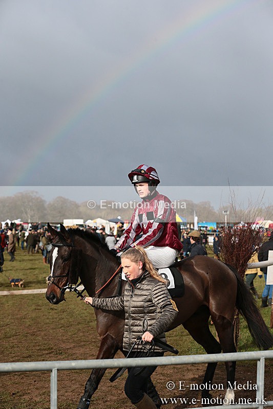PtP 270119 7 - Cocklebarrow Races 27/01/19