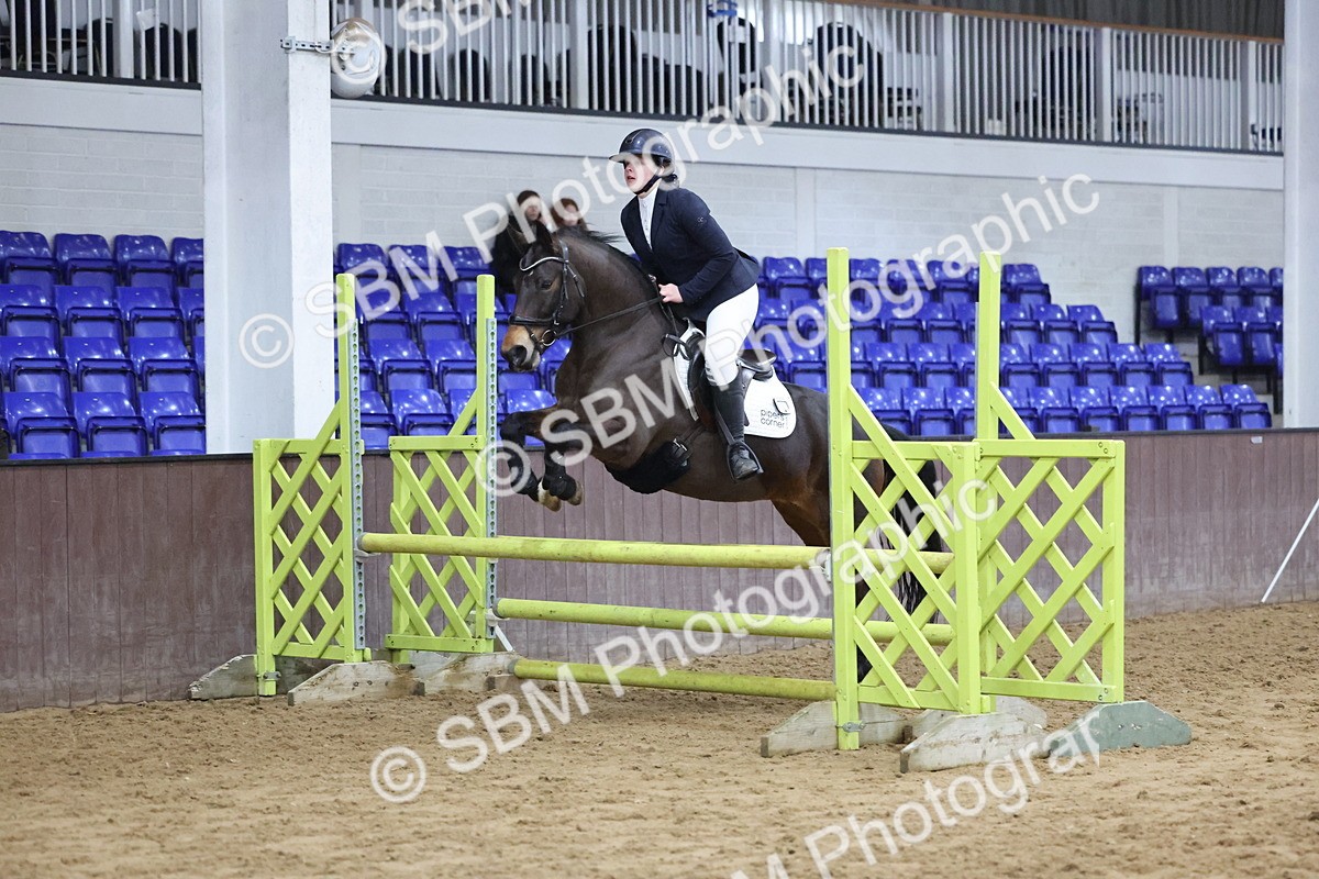 SBM_000826 - Class 2 - 80cm