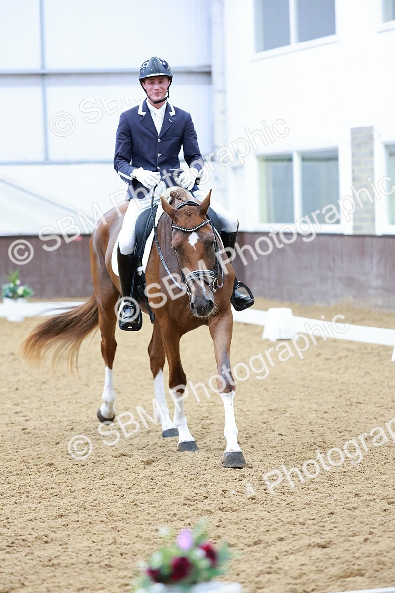 SBM_003624 - Class 1 - Prelim 6 - 10.40-11.50