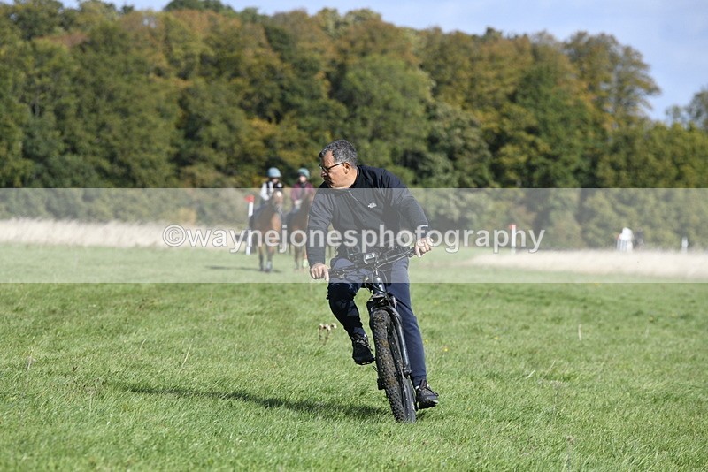 _DSC6579 - Time 11:23 to 12:05