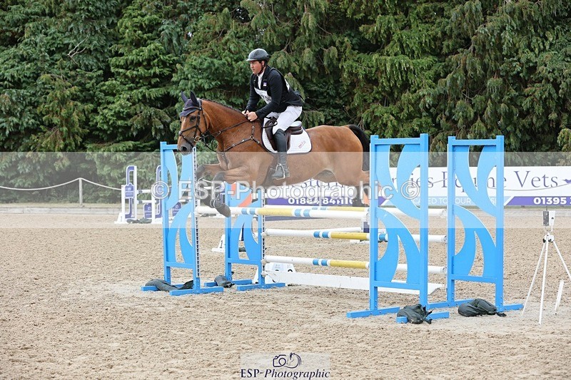 250803A-143531-14758 - O-674-Tim.Cheffings-ROYALE.LOUIS