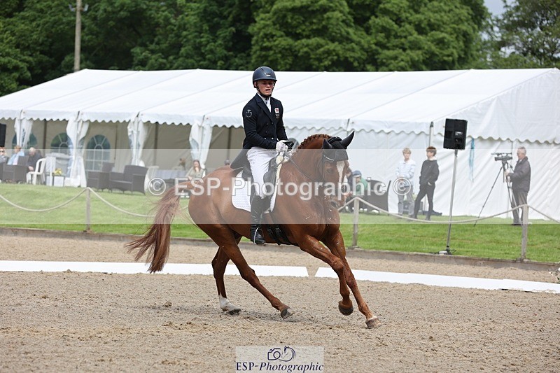 240523-105132-03420 - 215-RAMIRO_WANNABE-Finn_Healy