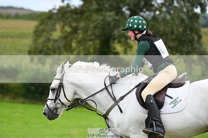 230827-145255-26953 - XC Start to 15.00