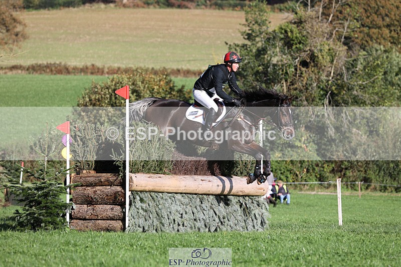 241025-105149-06352 - 005-Matthew.Heath-DIEGOS.ROSE