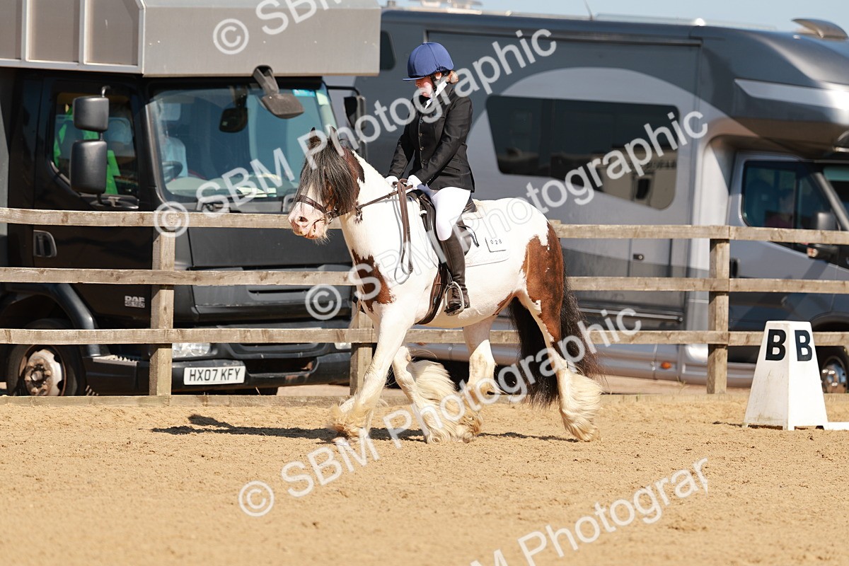 SBM_010429 - Class 3 - Prelim 2