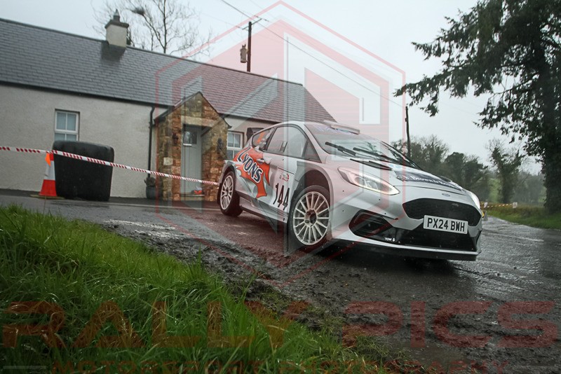 McKinneys Circuit of Ireland 2026 8 - McKinneys Circuit of Ireland