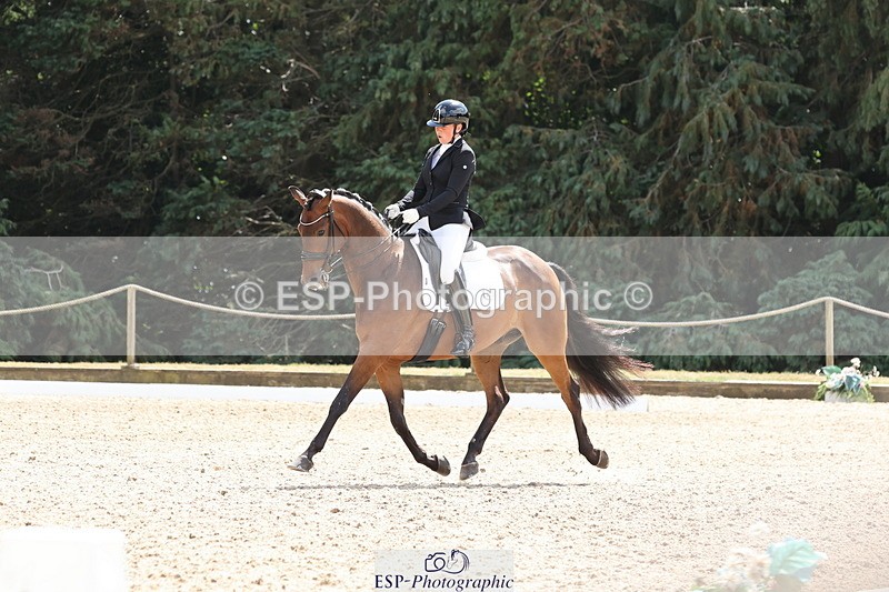 250809A-133304-03712 - 053-Ellen.GloverMorricones.Love.MFS