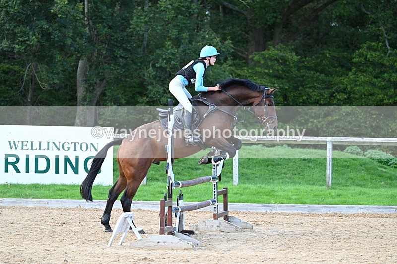 WJ7_6037 - Time 16:18 to 16:39