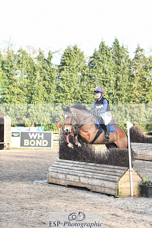 240303-150631-04719 - Cls 3 90-95cm 14.55 to End