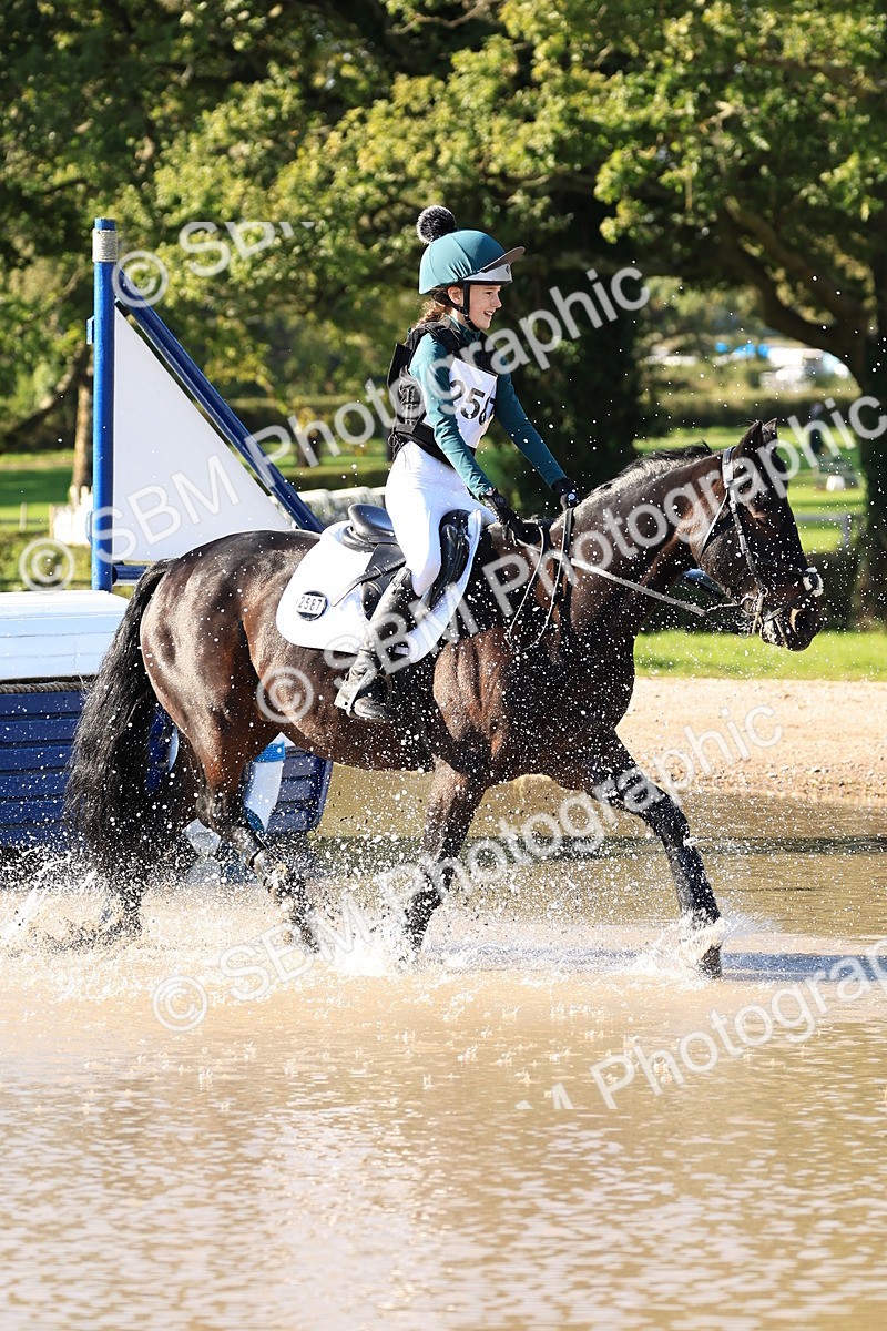 SBM_27839 - E12 - Eventers Challenge 70cm Championships
