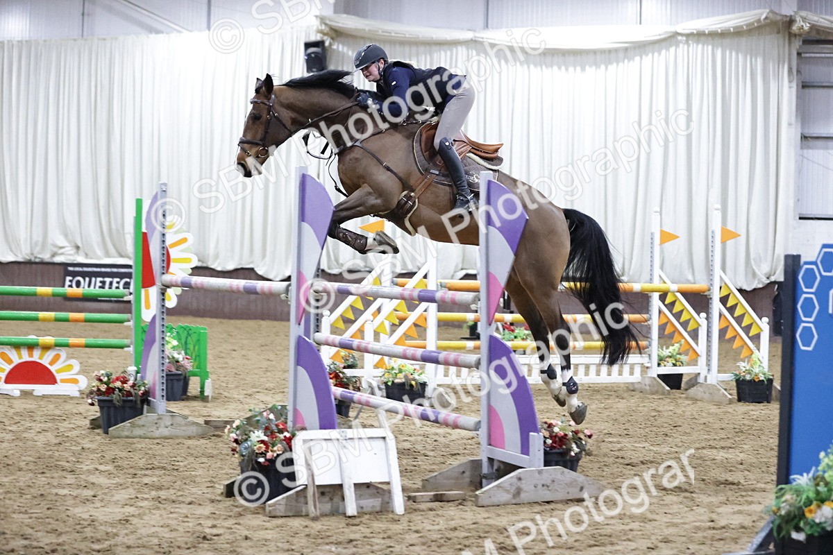 SBM_002008 - Class 6 - Blue Chip Dynamic B&C Championship Qualifier