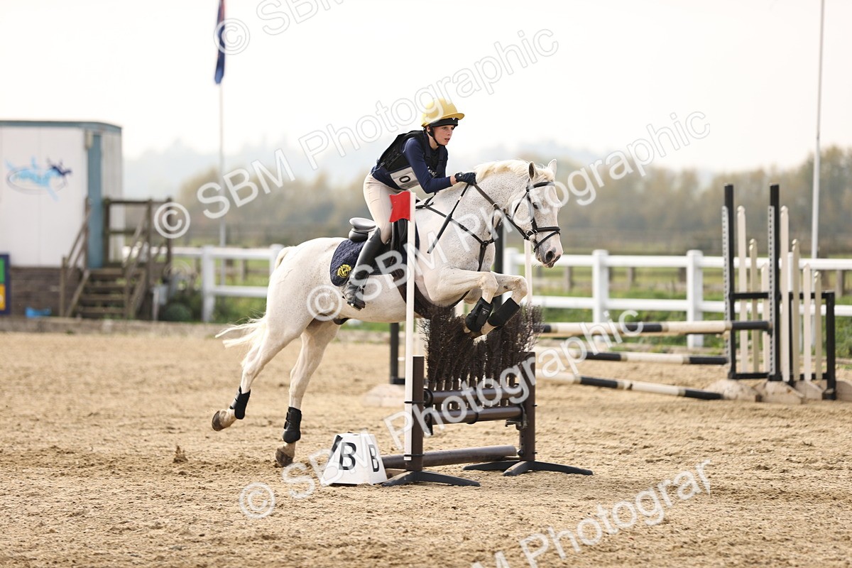 SBM_003282 - Class 2 - 80cm