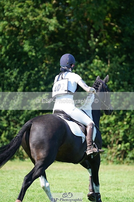 240811A-154524-06063 - 402-