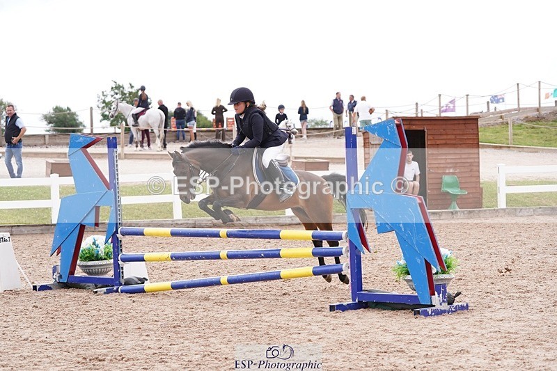 250628-093030-02891 - Cls 21 Stepping Stones