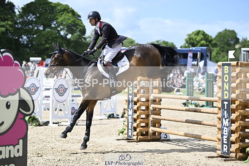250525A-150722-18102 - C-205-Harry.Meade-IF.IN.DOUBT