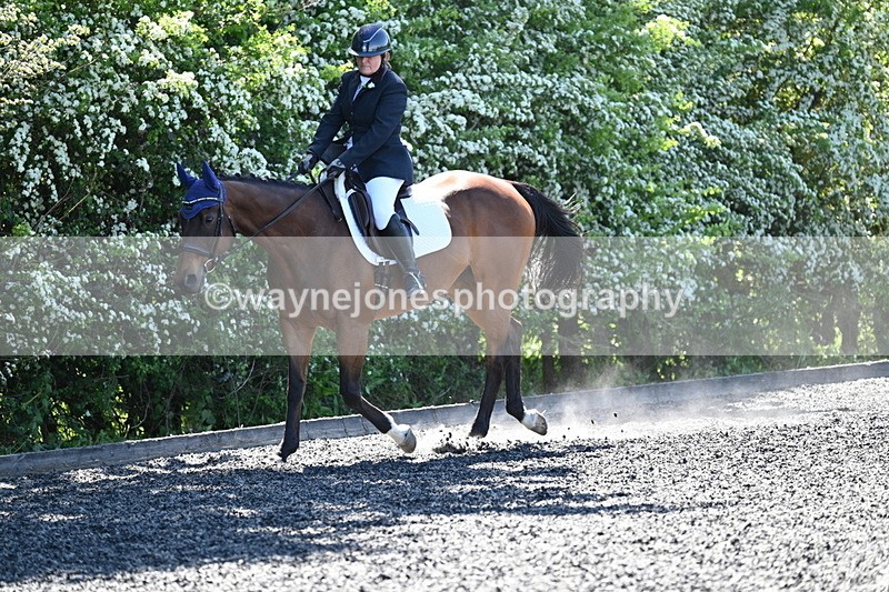 WJ7_9977 - Time 12:38 to 13:26