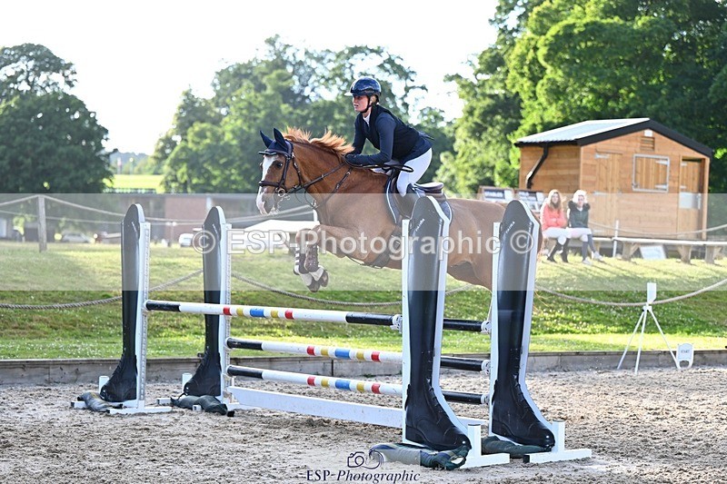 240706-191503-17836 - Cls 39 1.05m Amateur Quali and Open