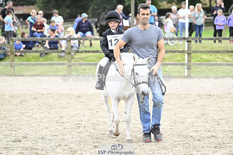 240822X-132504-08132 - 40cm LR R2 13.00 to 15.00