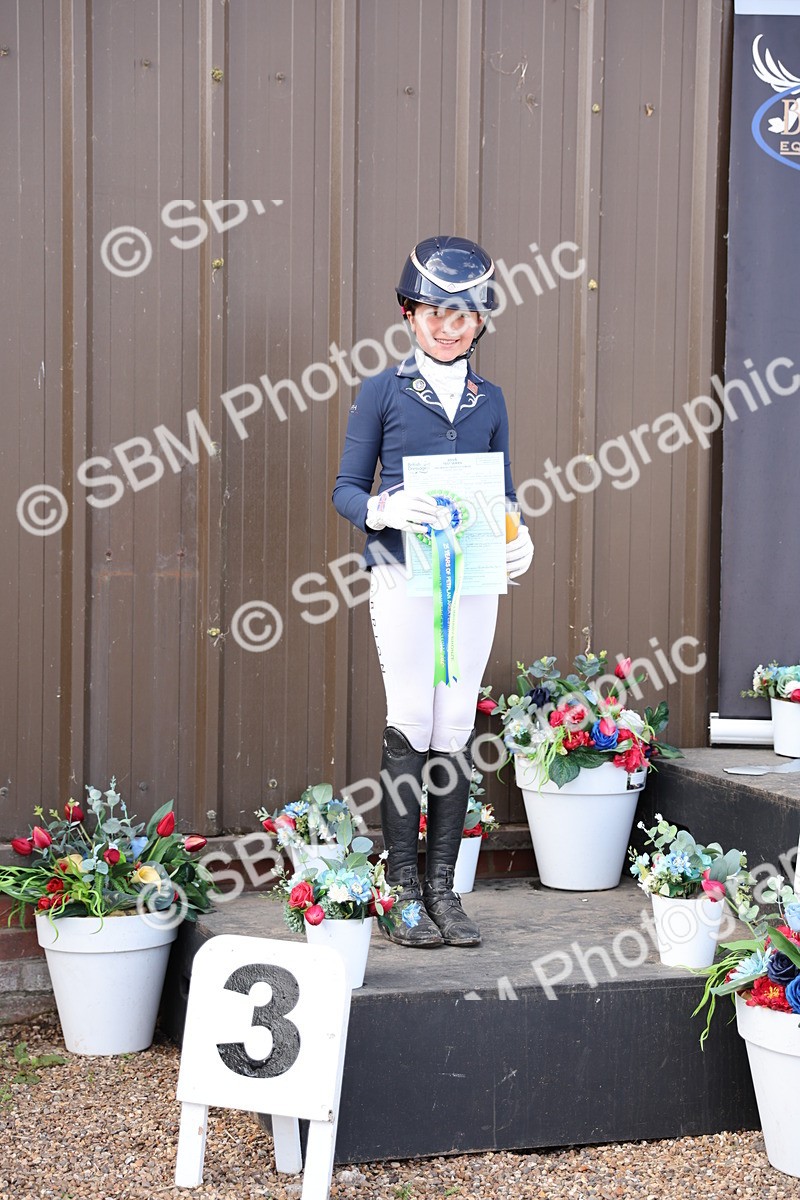 SBM_011012 - Presentations