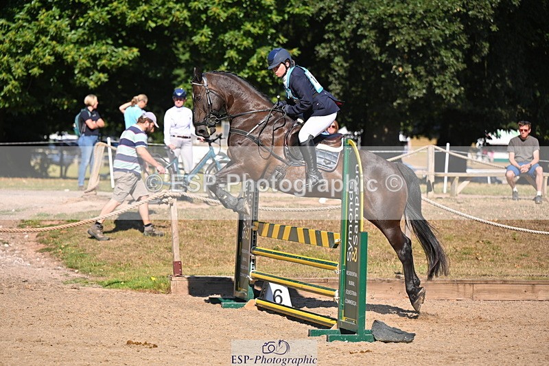 250802A-094438-00230 - C-106-Eloise.Starr-CRUISE.LIGHTLY