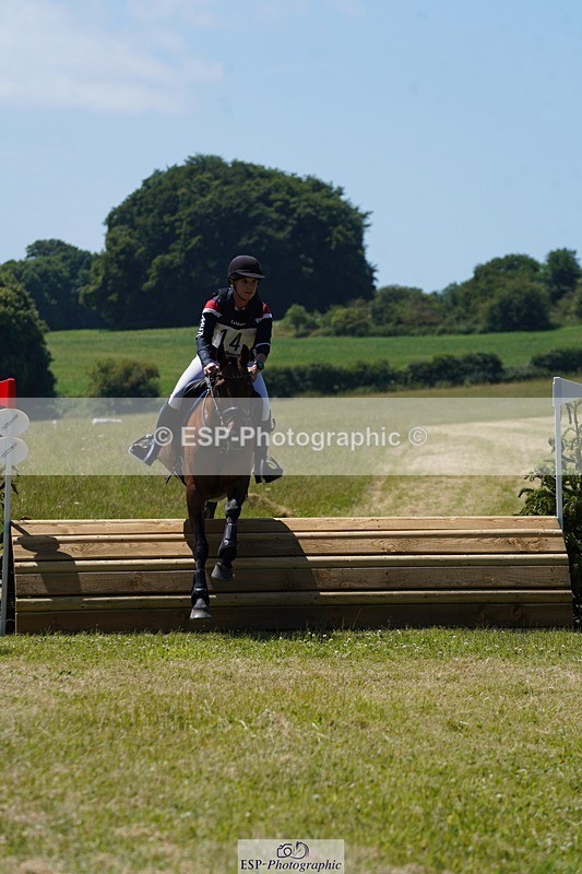 240629X-121234-1910 - 014-Kerry_Gliddon-WESTSTOKE_APPLESOURCE