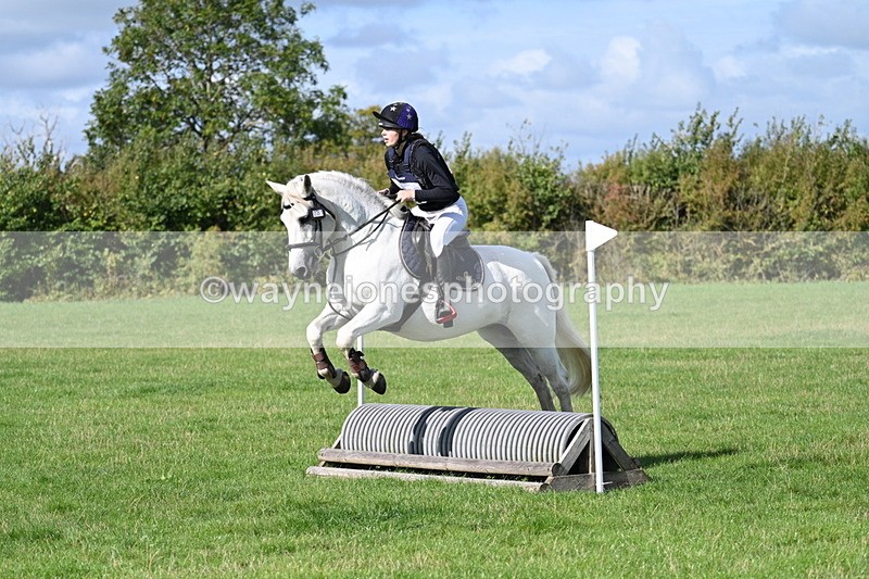 WJ7_8878 - Time 11:10 to 11:53