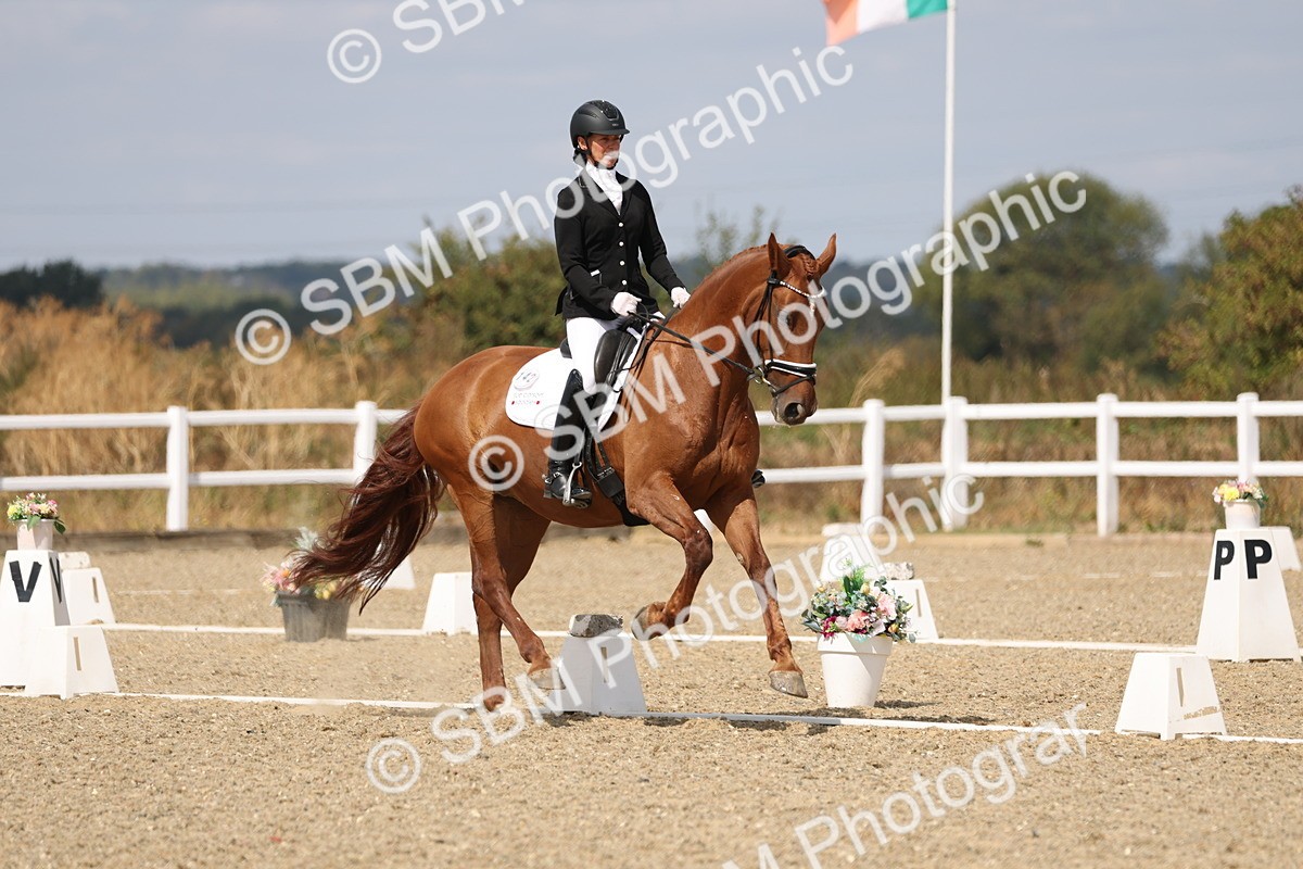 SBM_021839 - Class 22 - M5 Silver13.03.14.07