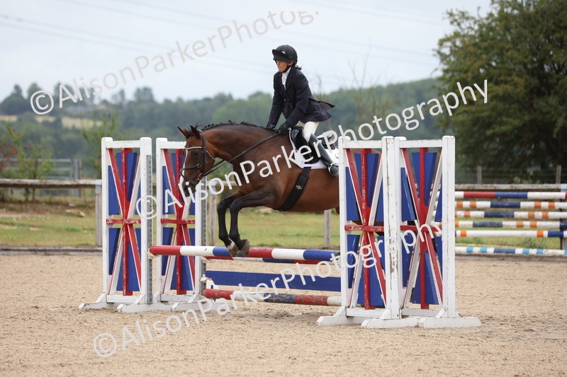 20250720-0251 - Class 2 - 70cm