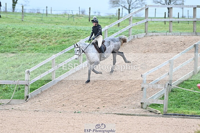 231217A-105908-00386 - 80cm