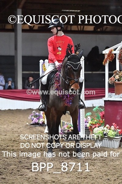 BPP_8711 - CLASS 8 90CM GRAND PRIX