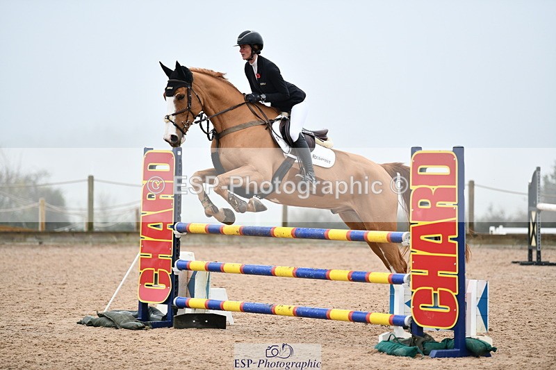 241102A-133028-05235 - SAT Cls 10 Discovery and 1m Open